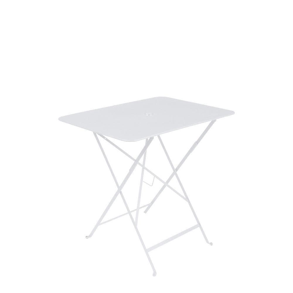 Gartentisch BISTRO - 77x57 | Fermob