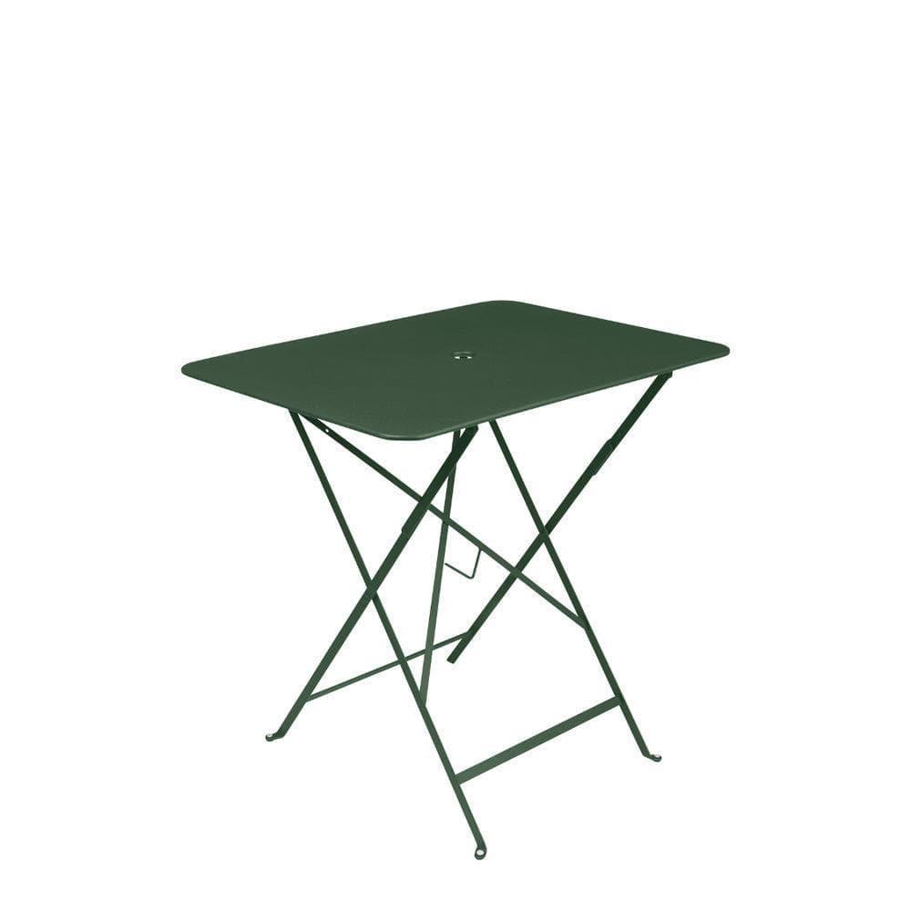 Gartentisch BISTRO - 77x57 | Fermob