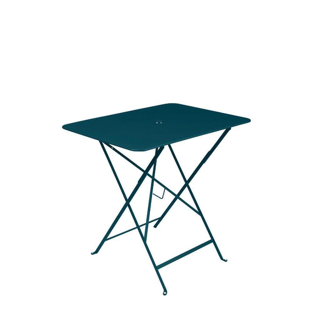 Gartentisch BISTRO - 77x57 | Fermob