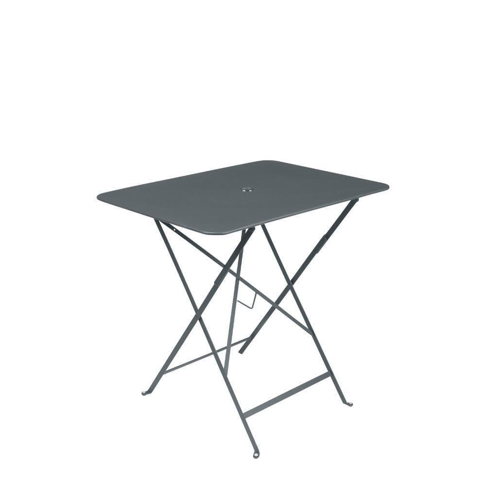 Gartentisch BISTRO - 77x57 | Fermob