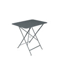 Gartentisch BISTRO - 77x57 | Fermob