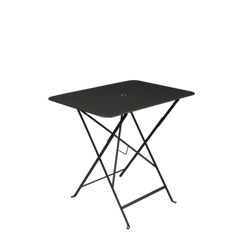 Gartentisch BISTRO - 77x57 | Fermob