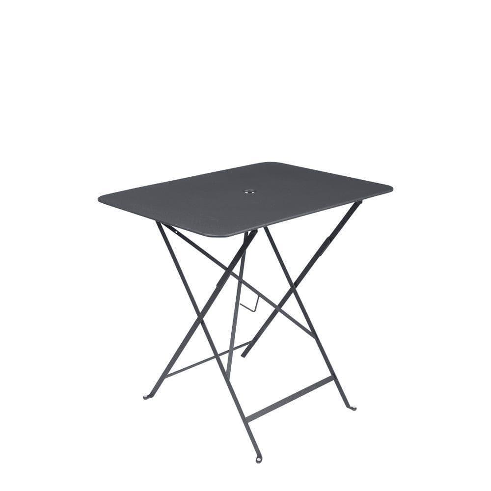 Gartentisch BISTRO - 77x57 | Fermob