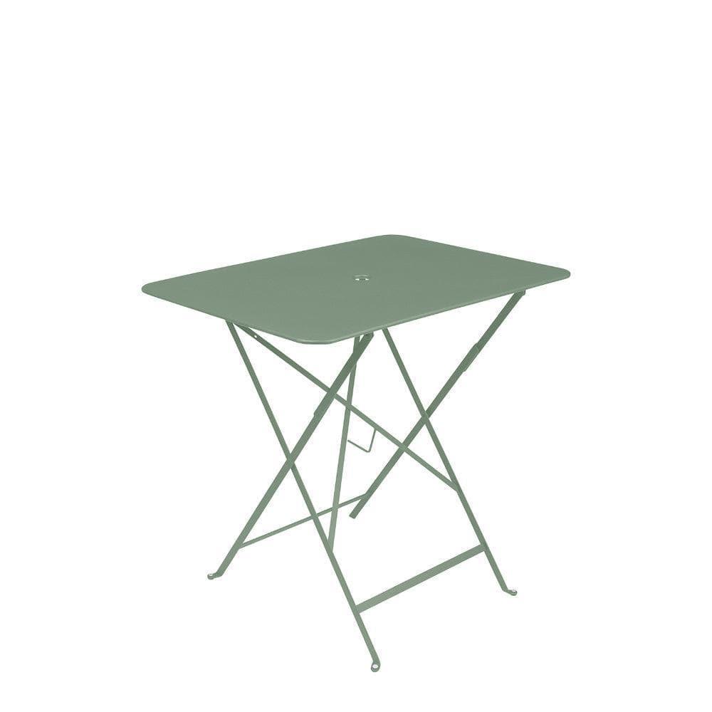 Gartentisch BISTRO - 77x57 | Fermob