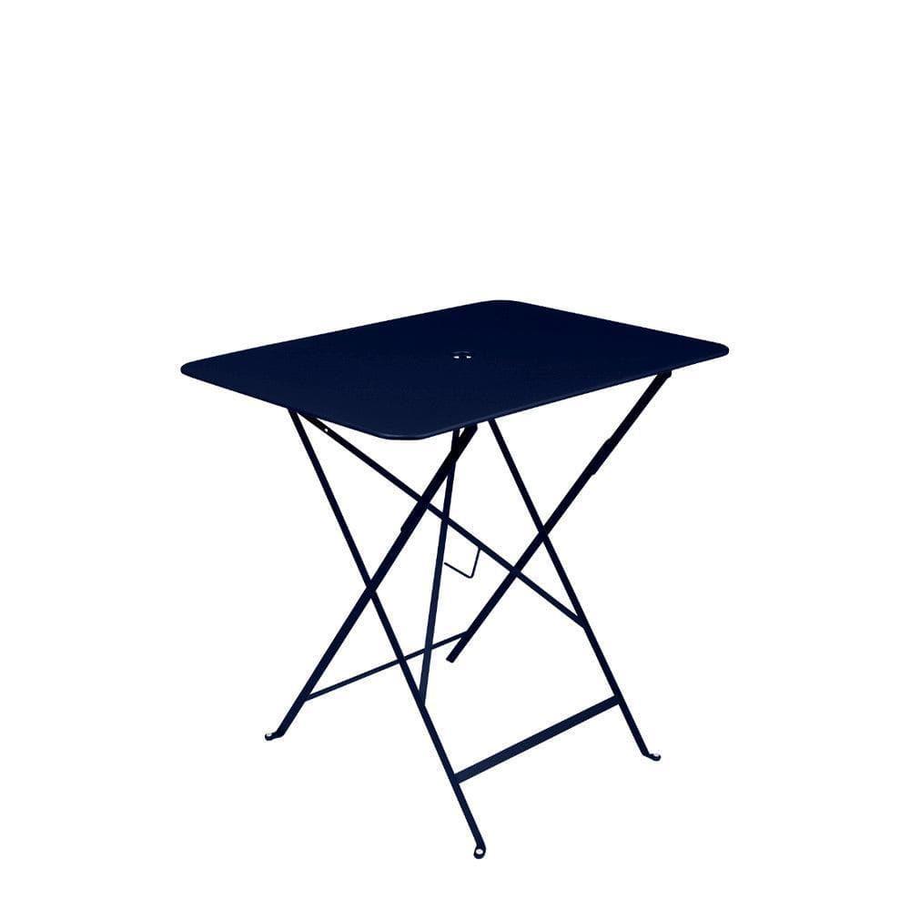 Gartentisch BISTRO - 77x57 | Fermob