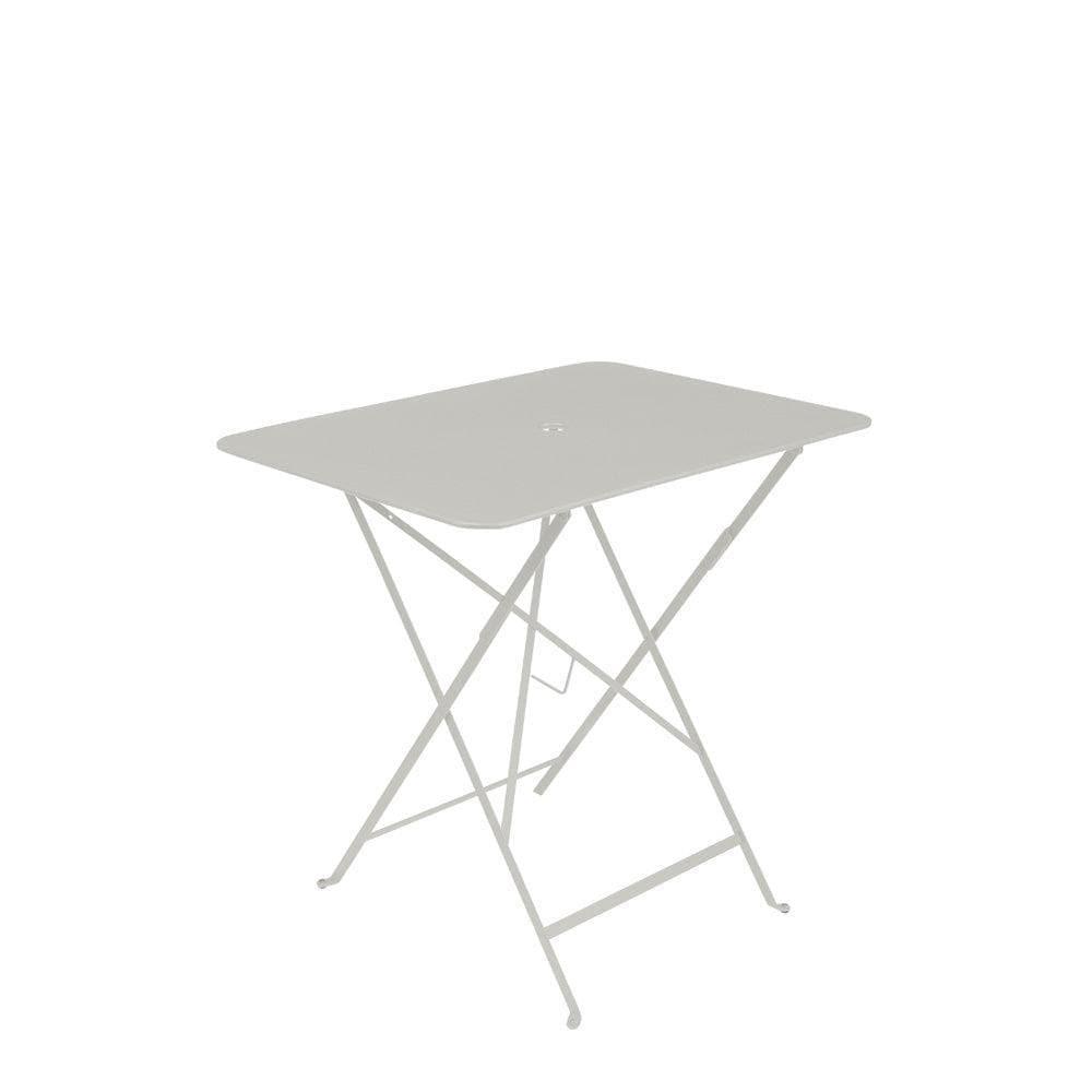 Gartentisch BISTRO - 77x57 | Fermob