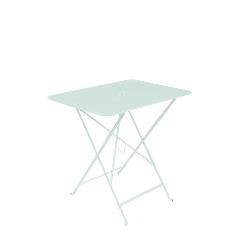 Gartentisch BISTRO - 77x57 | Fermob