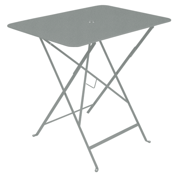 Gartentisch BISTRO - 77x57 | Fermob