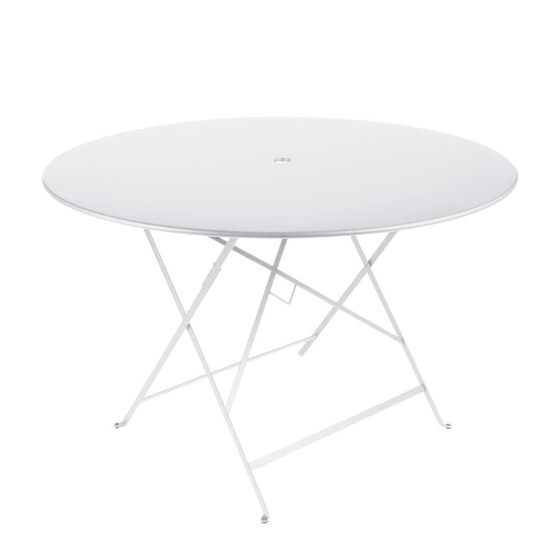 Gartentisch BISTRO - Ø117 | Fermob