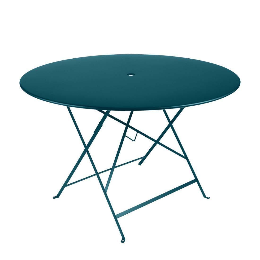 Gartentisch BISTRO - Ø117 | Fermob