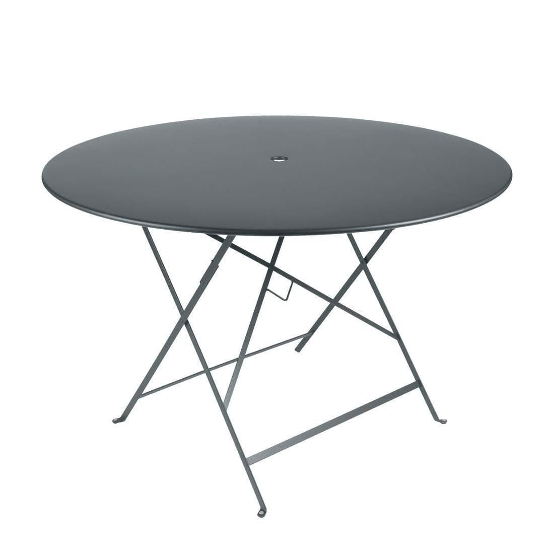 Gartentisch BISTRO - Ø117 | Fermob