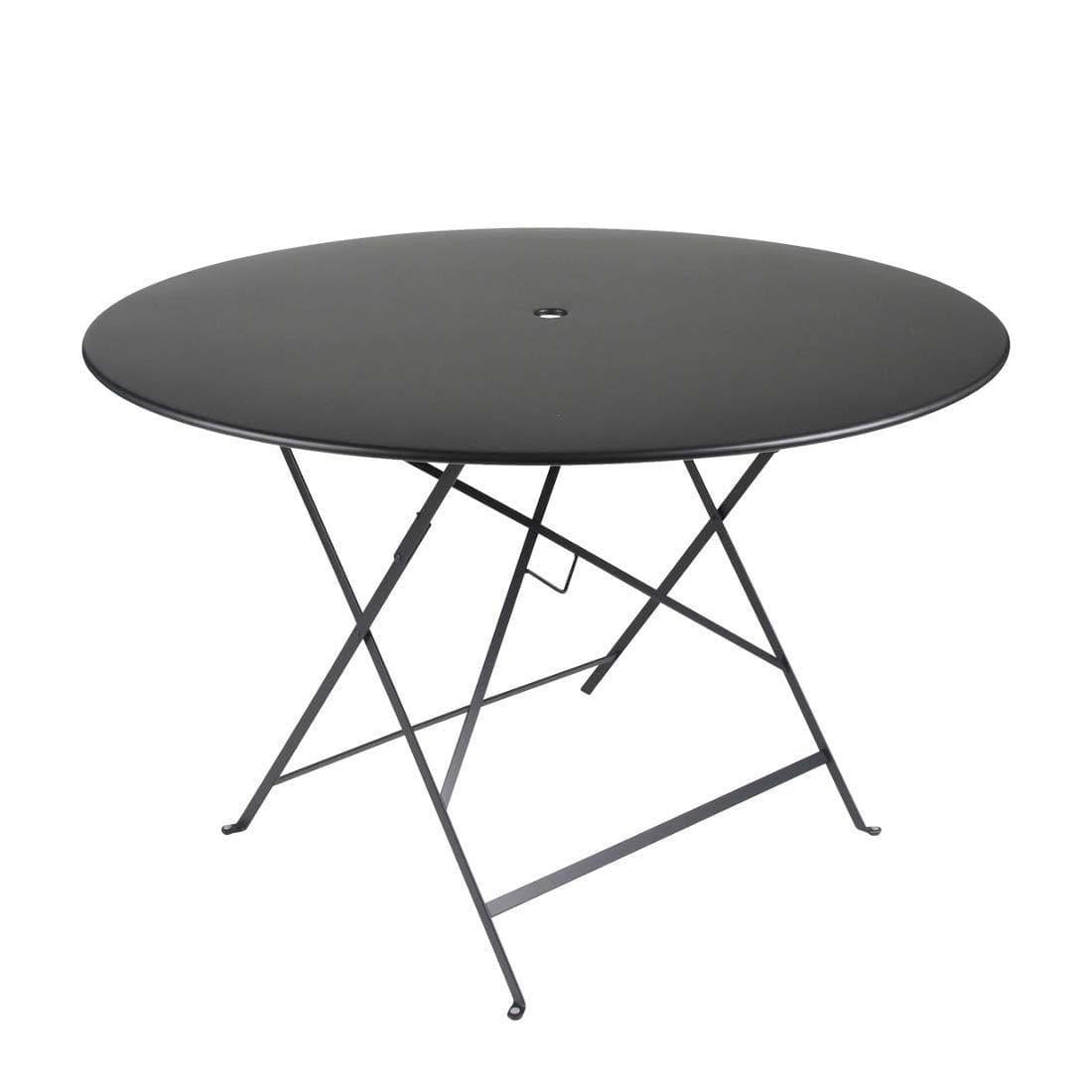 Gartentisch BISTRO - Ø117 | Fermob