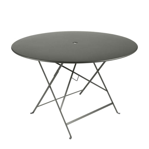 Gartentisch BISTRO - Ø117 | Fermob