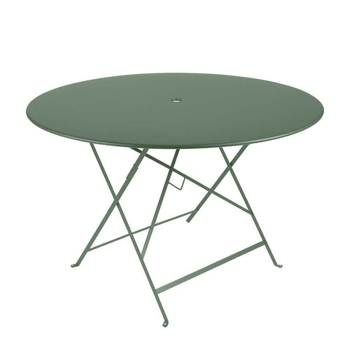 Gartentisch BISTRO - Ø117 | Fermob
