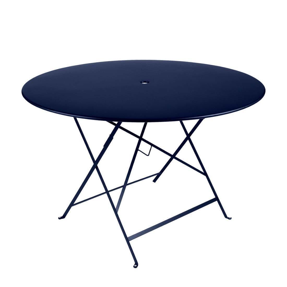 Gartentisch BISTRO - Ø117 | Fermob