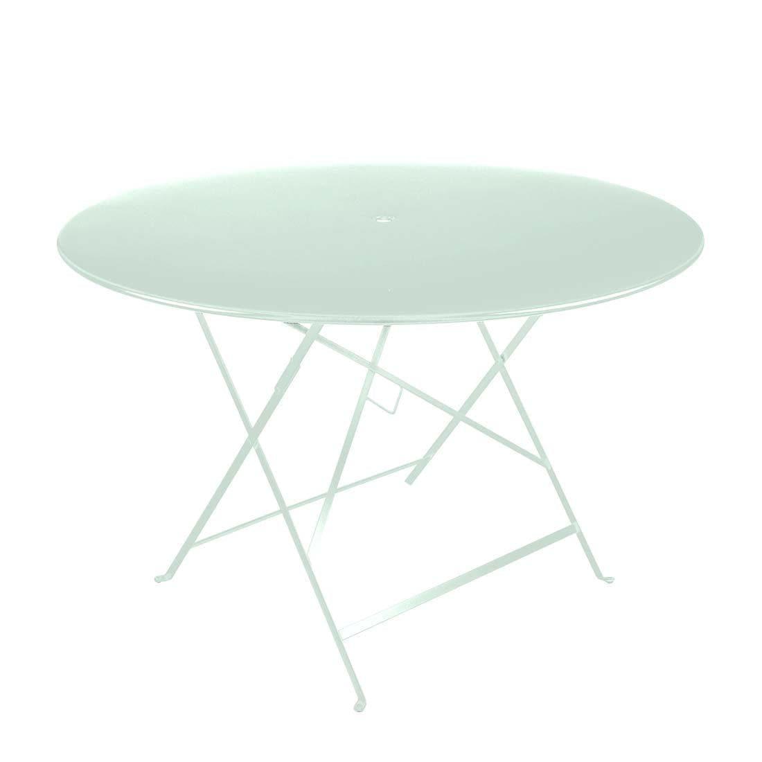 Gartentisch BISTRO - Ø117 | Fermob