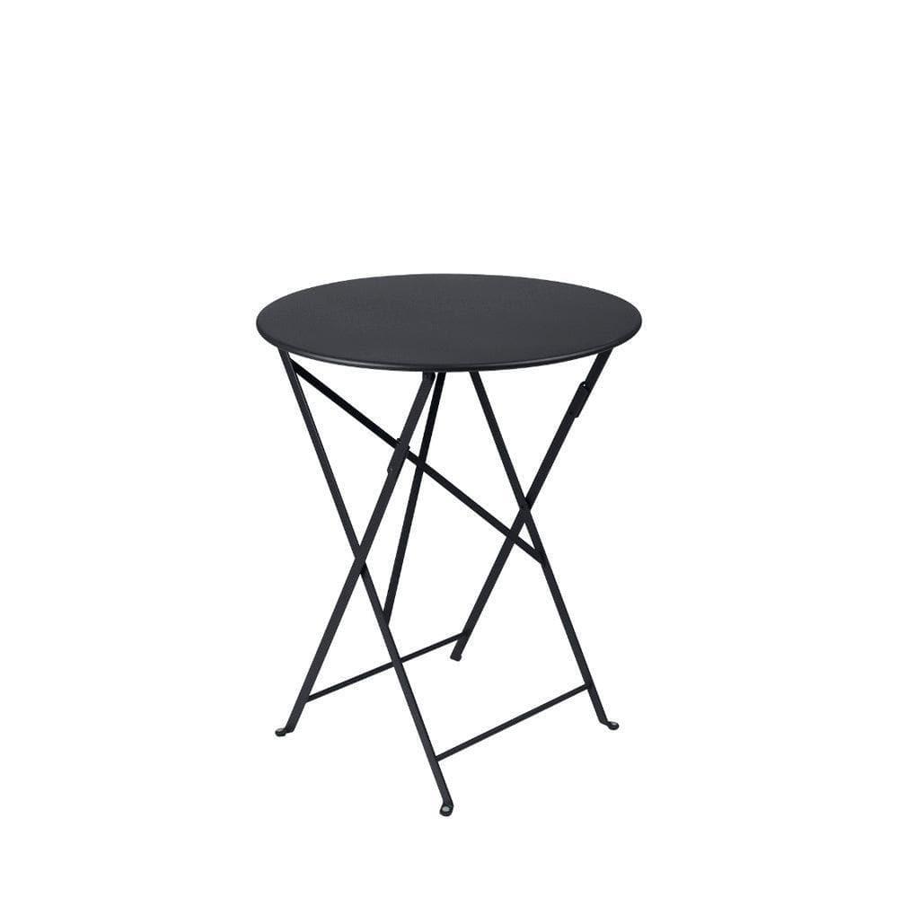 BISTRO Gartentisch – Ø60