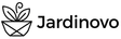 Jardinovo – Accueil