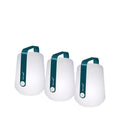 Lampenset BALAD - H12 | Fermob
