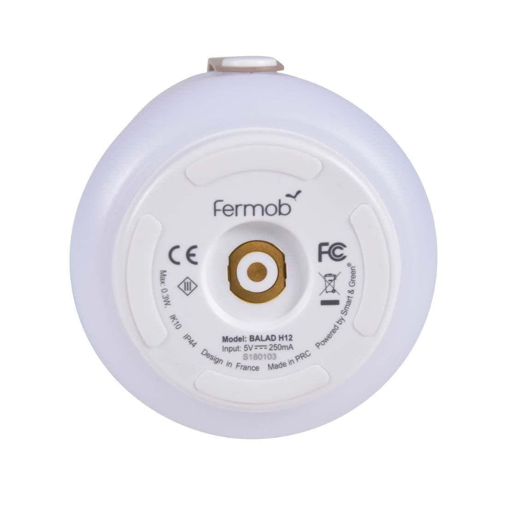 Fermob BALAD 3er-Set Leuchten H12