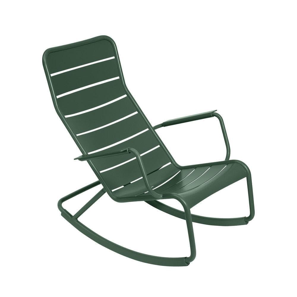 Schaukelstuhl LUXEMBOURG | Fermob