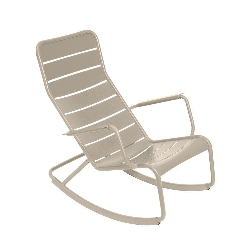 Schaukelstuhl LUXEMBOURG | Fermob
