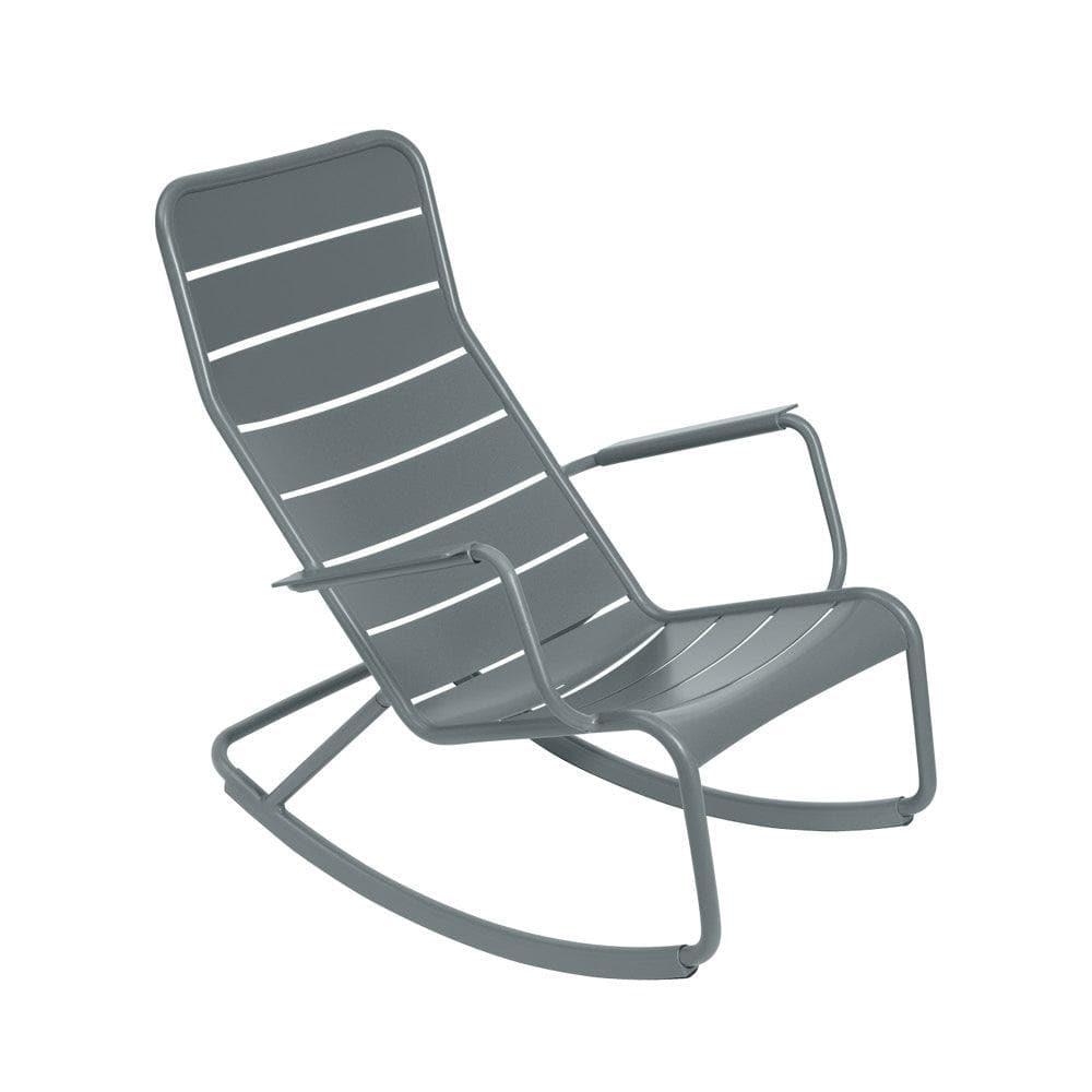 Schaukelstuhl LUXEMBOURG | Fermob