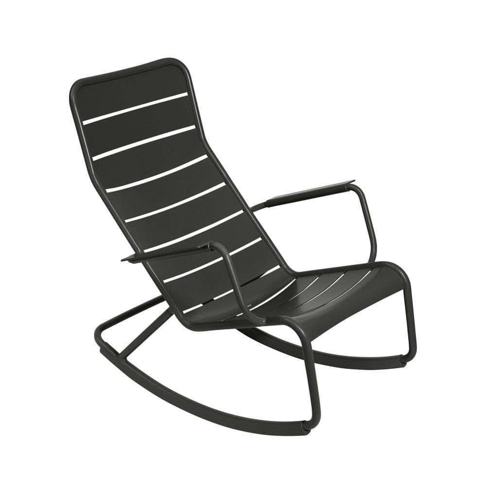 Schaukelstuhl LUXEMBOURG | Fermob