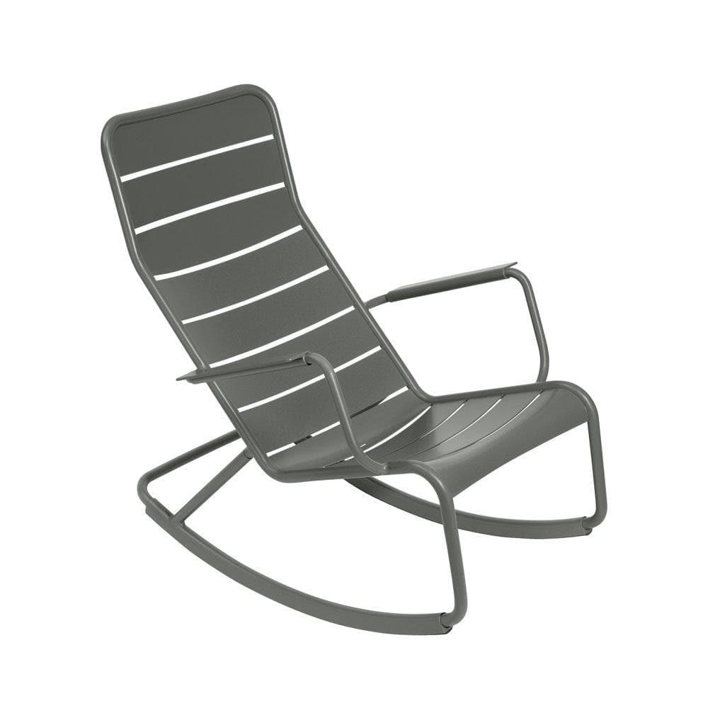 Schaukelstuhl LUXEMBOURG | Fermob