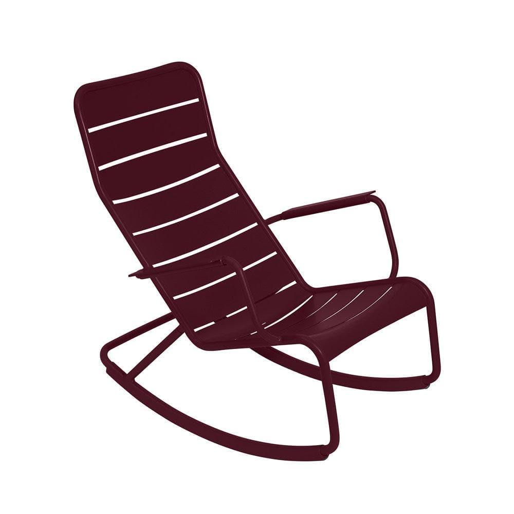 Schaukelstuhl LUXEMBOURG | Fermob