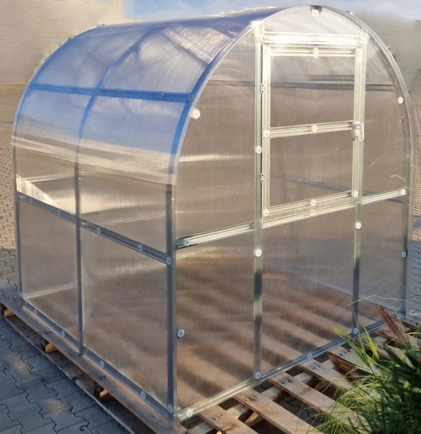 Gewächshaus La Mini